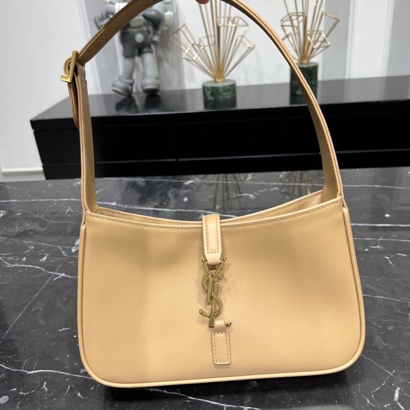 YSL HOBO Bags